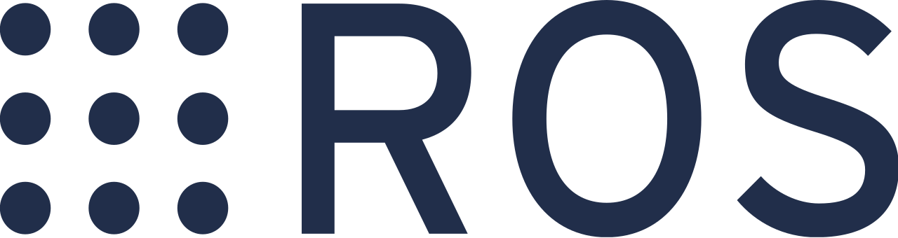 ROS