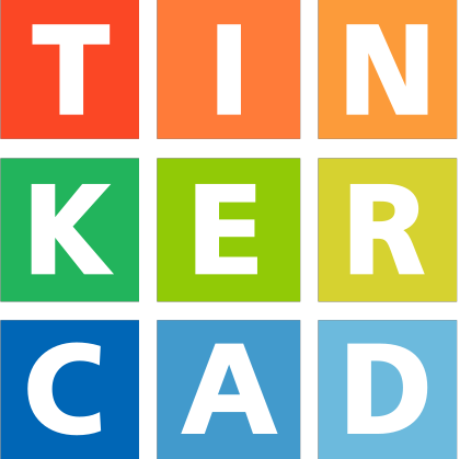 Tinkercad